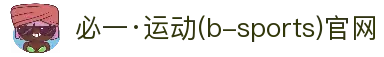 发行版下载