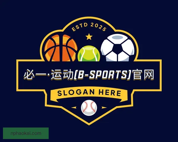 介绍必一·运动(b-sports)官网