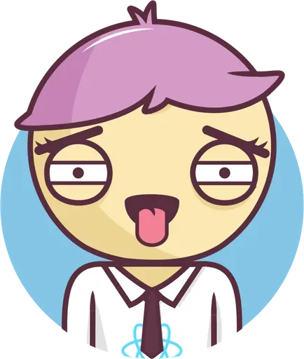 徐诗麟